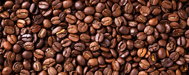 咖啡豆的种类及口味（咖啡豆的种类及口味有什么）