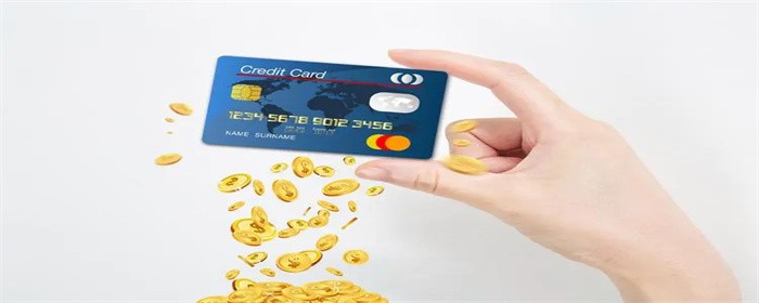信用卡逾期影响征信吗（信用卡逾期对持卡人申请房贷影响程度如何）