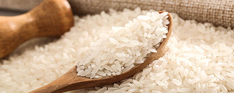 小米和大米哪个热量高（小米和大米谁热量高）