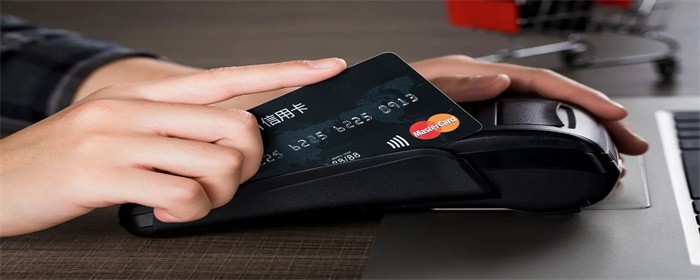 信用卡逾期影响征信多久可以恢复（信用卡逾期有什么后果）