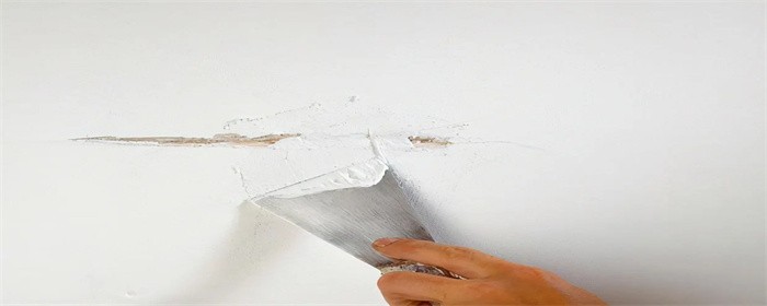 刷一遍腻子可以刷乳胶漆吗（为什么墙面腻子要做两遍或者以上）