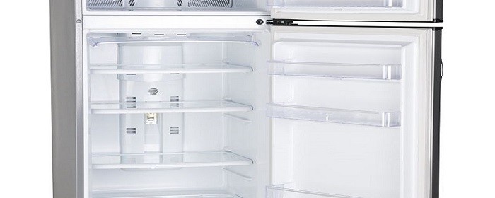 冰箱如何使用更省电（家用冰箱的正确使用方式）