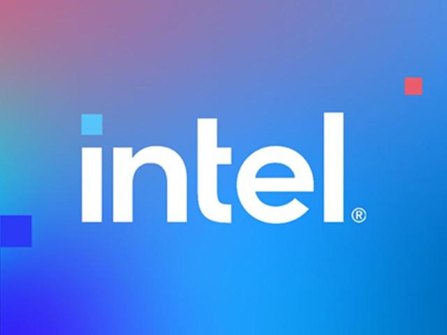 Intel 靠 22nm 芯片代工或将赚取可观利润