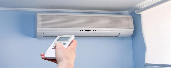 夏天空调开到多少度最合适最省电（夏天空调使用小技巧有哪些）