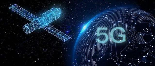 联发科成功完成 5G NTN 卫星手机实验室连线测试