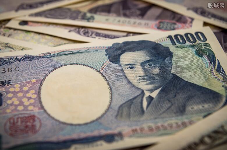 2.5亿日元等于多少人民币（人民币日元兑换最新汇率）
