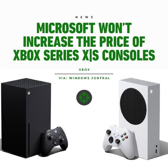 索尼 PS5 涨价！微软：我们价格不变