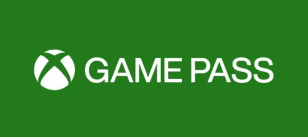 Xbox 用户有福了！微软推出 Xbox Game Pass 家庭计划：可加入 4 个成员一起享受