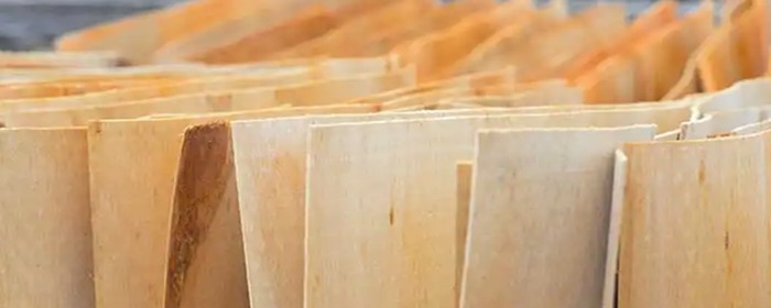 桉木芯板是实木吗（木芯板和多层板哪个好）