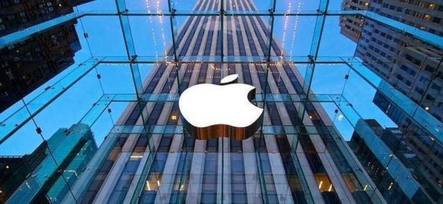 临近 iPhone 14 发布 美国司法部将向苹果发起反垄断诉讼