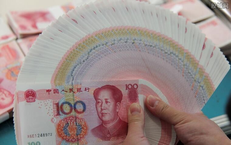 中国人去越南淘金赚到钱了吗（有一种信念年入千万不是问题）