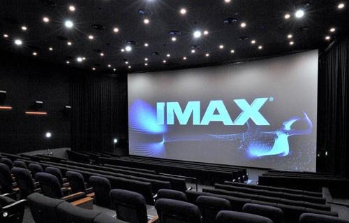 imax3d（IMAX和3D电影有什么区别）