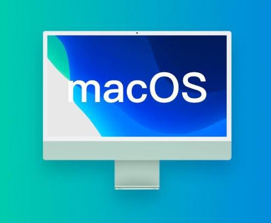 解决诸多内核漏洞 苹果今推 macOS 12.6 更新