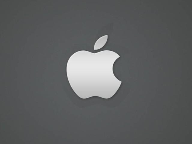 iOS 16.1 开发者预览版 Beta 更新推送 可删除“苹果钱包”
