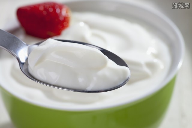酸奶益生菌提取源头从哪来的（是从粪便中提取出来的吗）