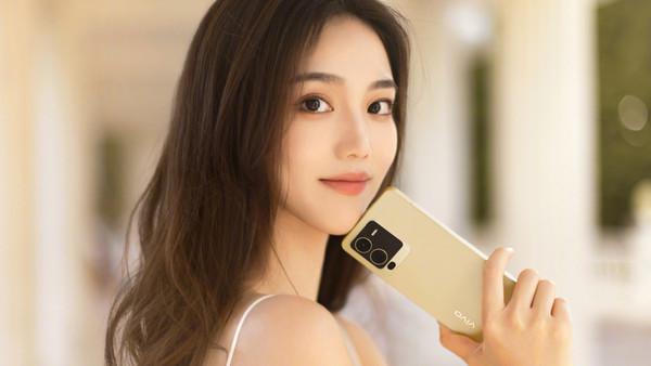 最新智能手机重点市场厂商排名 它在中国卖得最好