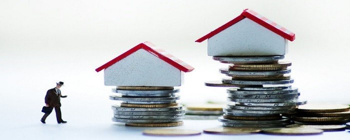 买房组合贷款有什么优势（买房组合贷款的条件）