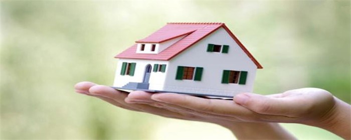 有贷款的房子过户需要还清贷款吗（有贷款的房子怎么过户）