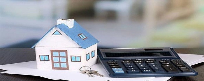 商贷买房可以用公积金每月还款吗（公积金还商贷的条件）