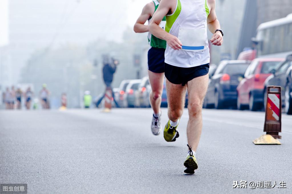 马拉松距离（为什么马拉松长跑的距离规定为42195米？）