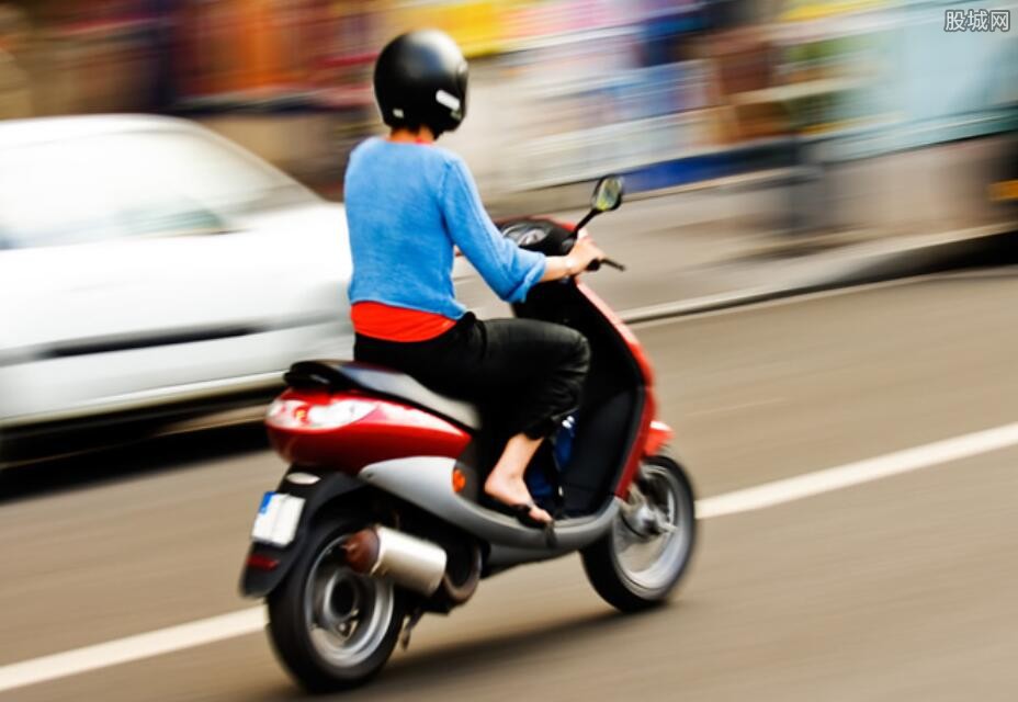 放宽车检周期摩托车强制报废规定有变化最新规定如何