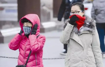 2022冬至当天气温高春节会冷吗（冬至天气好会是什么兆头）