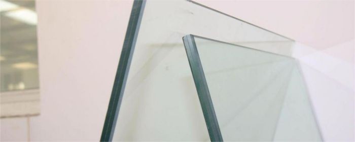 钢化玻璃容易碎裂吗（普通玻璃与钢化玻璃有什么区别）