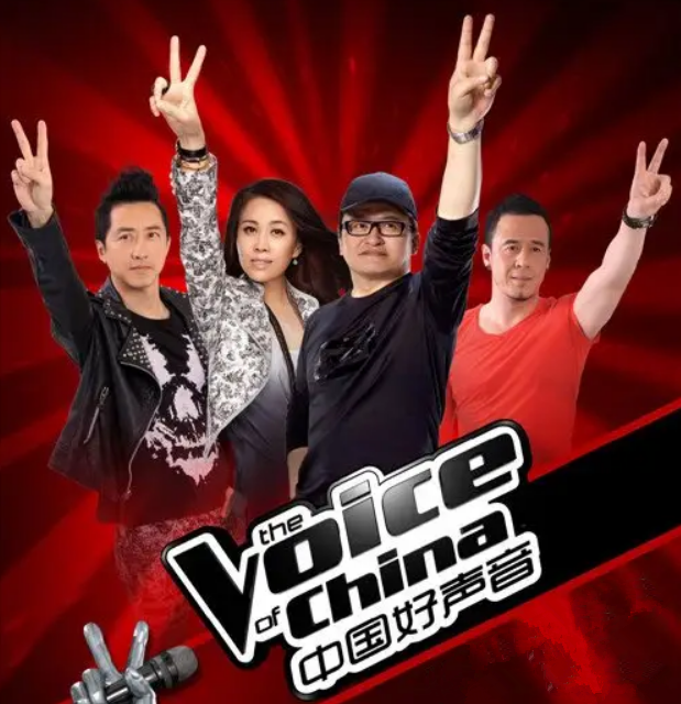 2012年中国好声音冠军（《中国好声音》10位歌手今昔对比，有人娶富婆，有人患抑郁症）