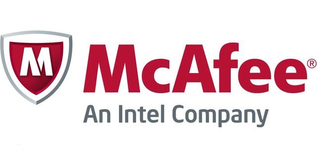 mcafee是什么软件（还记得预装的McAfee吗 拒绝政府检查源代码）