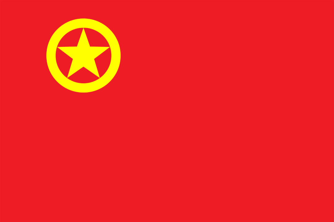 团徽的意义（中国共产主义青年团团旗、团徽国家标准发布 共青团团旗团徽使用范围和禁用情况）