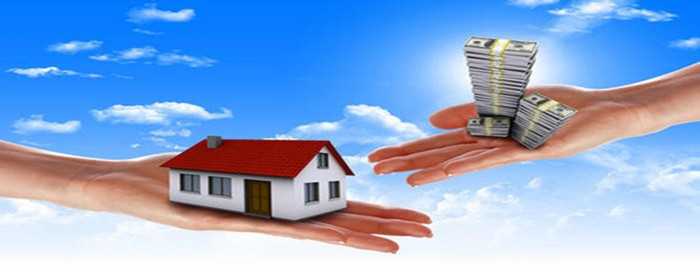 什么是房贷置换（申请房屋抵押贷款常见3个陷阱）