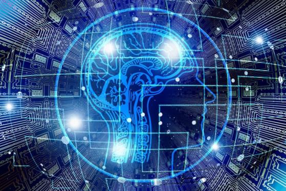 华为公开脑机接口领域新专利 可用脑电波下达操作指令