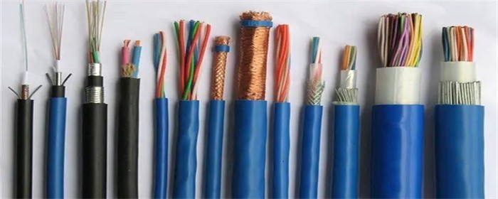 50平方电缆有多粗（电缆的作用是什么）