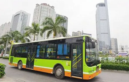 武汉2023元旦期间公交停运时间会延长吗（元旦期间24:00以后还有公交吗）