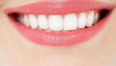 牙齿只有24颗正常吗（正常多少颗牙）