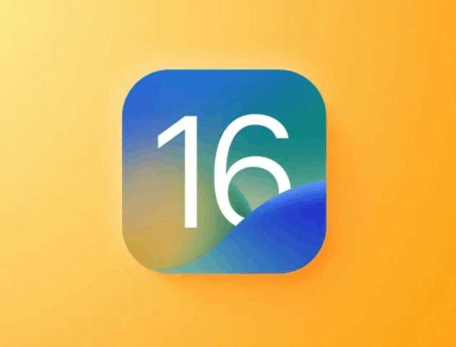 大批新功能来了！iOS 16.4 和 iPadOS 16.4 RC 版本发布